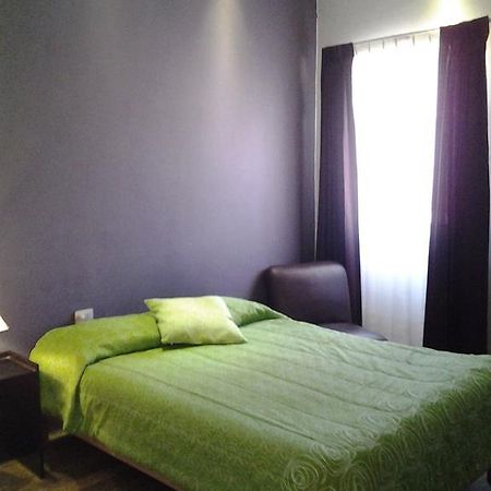 Cabu Hostel Arequipa Phòng bức ảnh