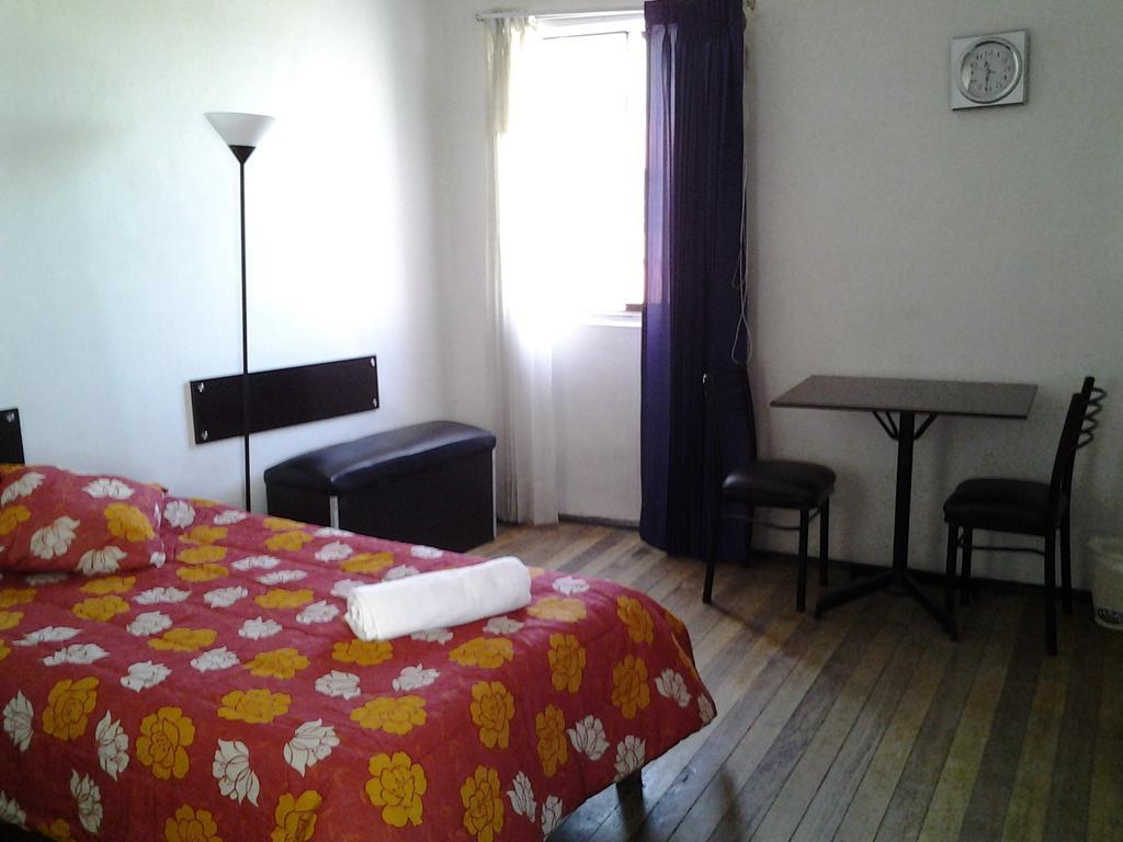 Cabu Hostel Arequipa Phòng bức ảnh